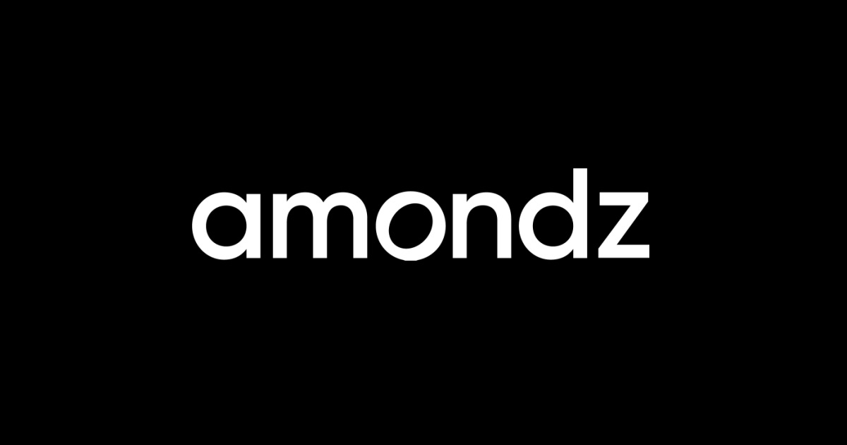 amondz