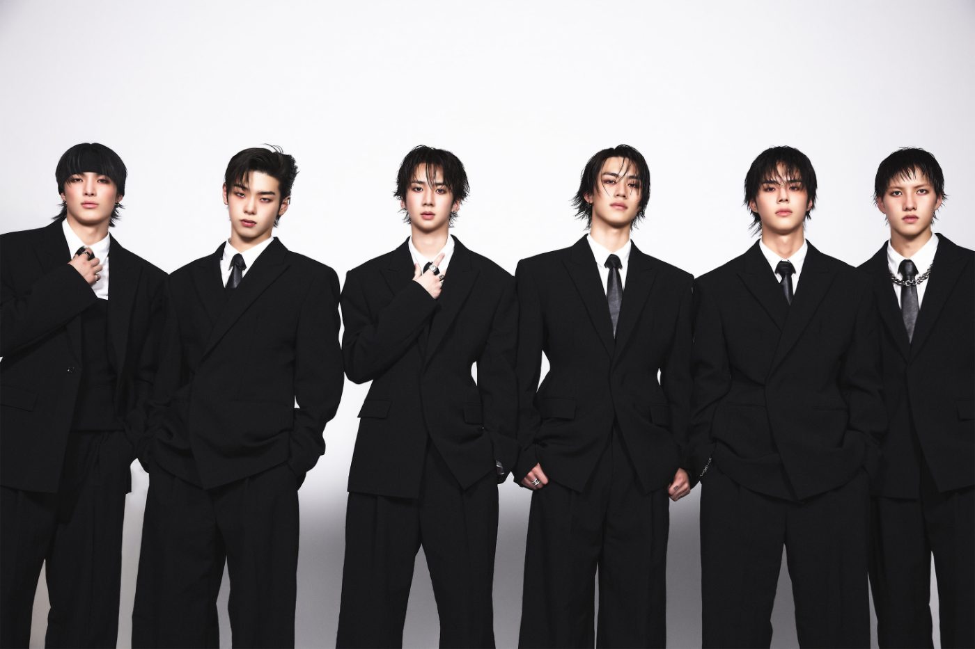 82메이저