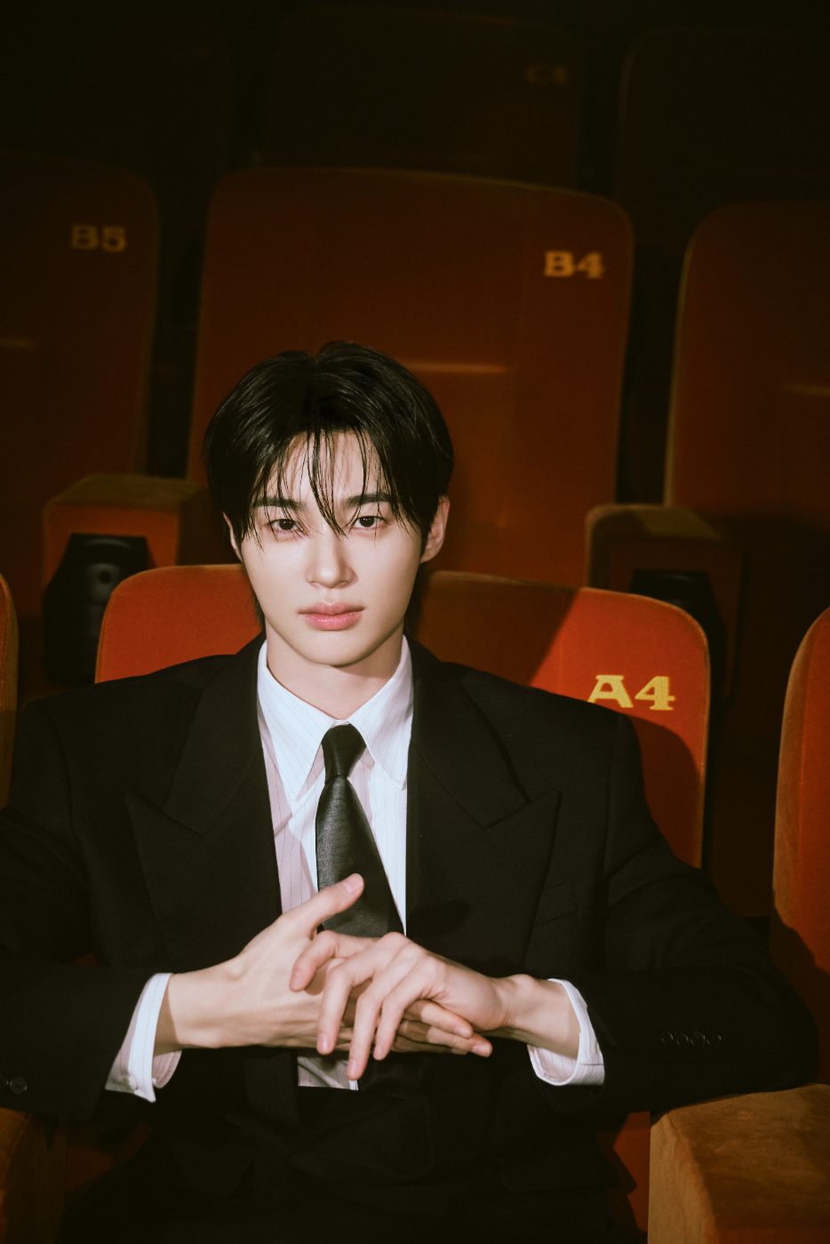 변우석