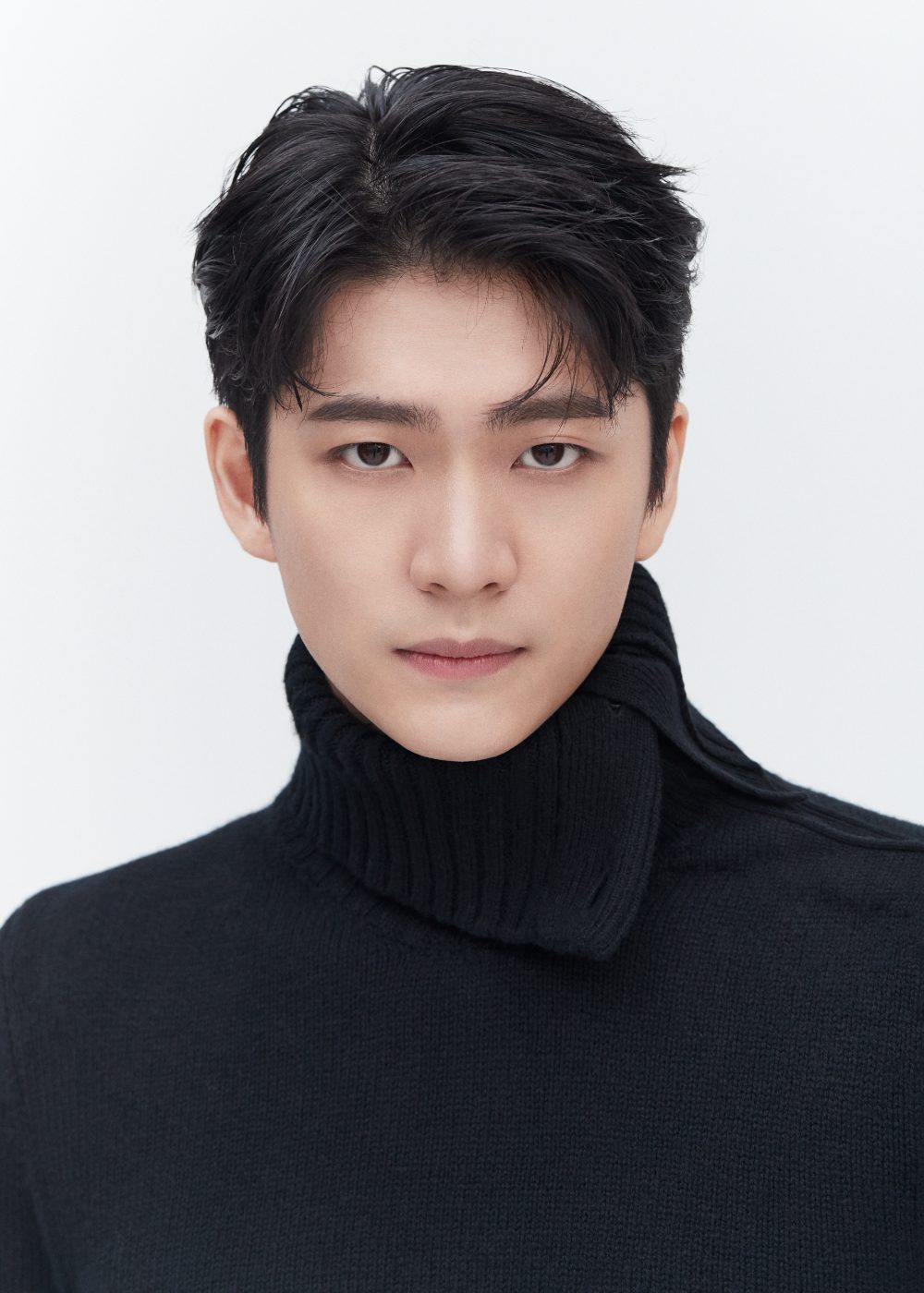 강태오