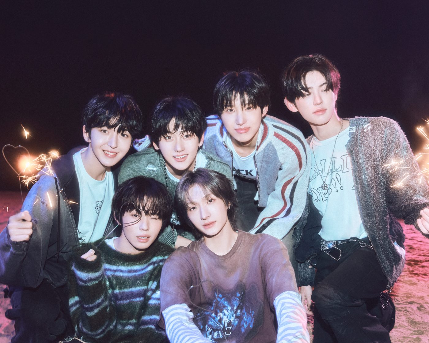 킥플립
