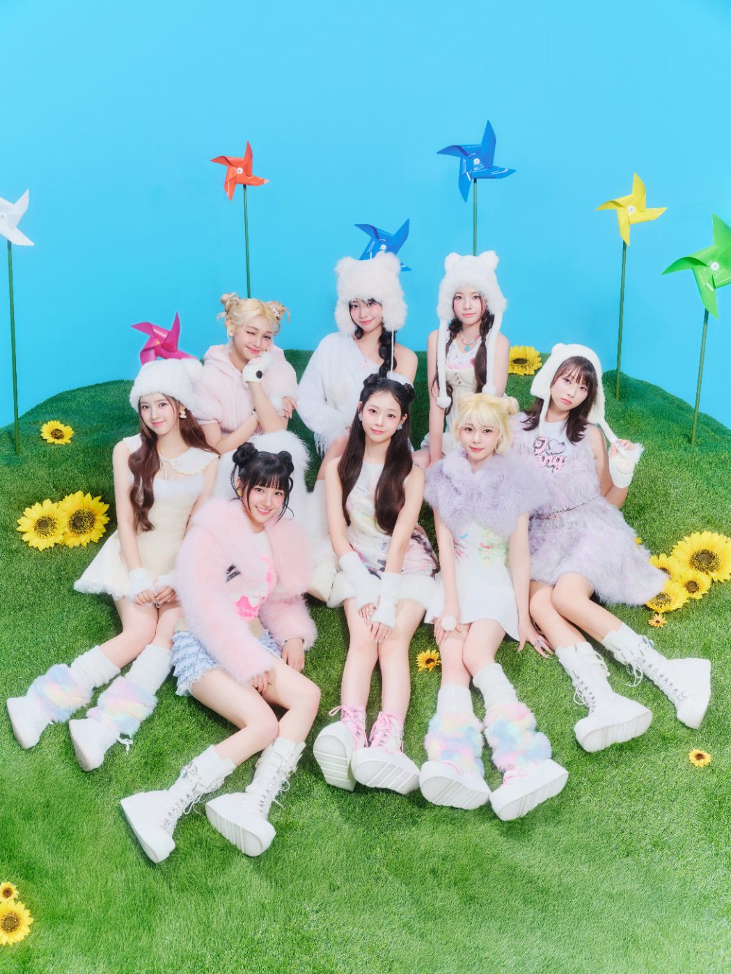 유니스