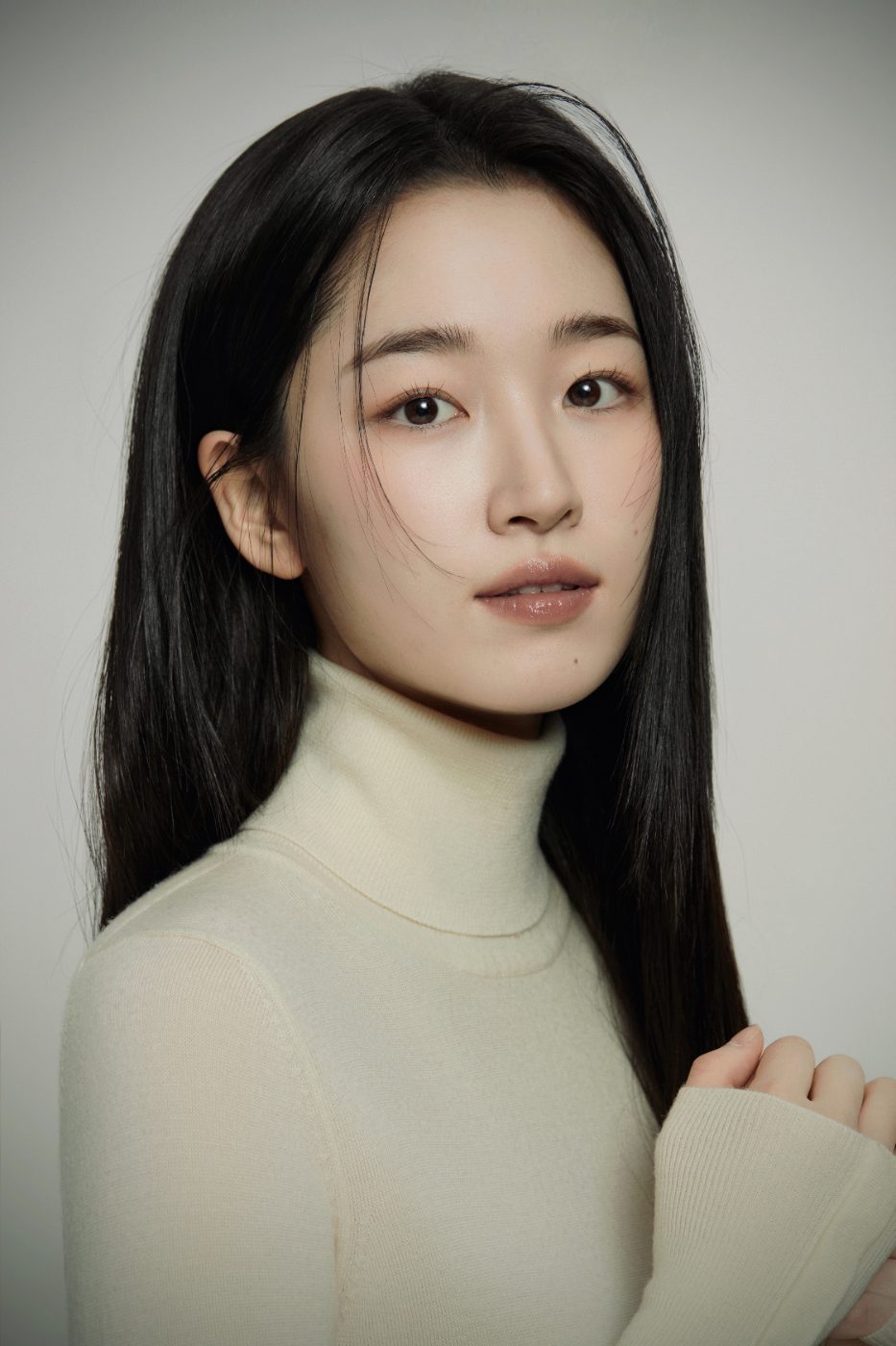 원지안