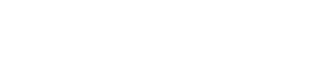 SLOWVERY